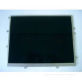 Lcd Display, Touch Screen / Digitizer Repair Spare Parts For Ipad